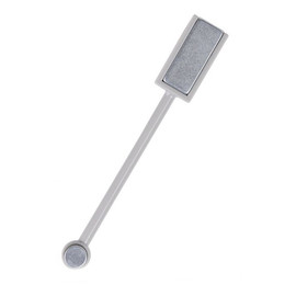 Magnetyzer dwustronny magnes do kociego oka