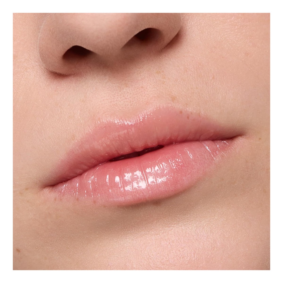 Essence Juicy Bomb Lśniący balsam do ust 2.5g