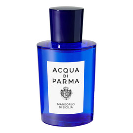 woda toaletowa spray