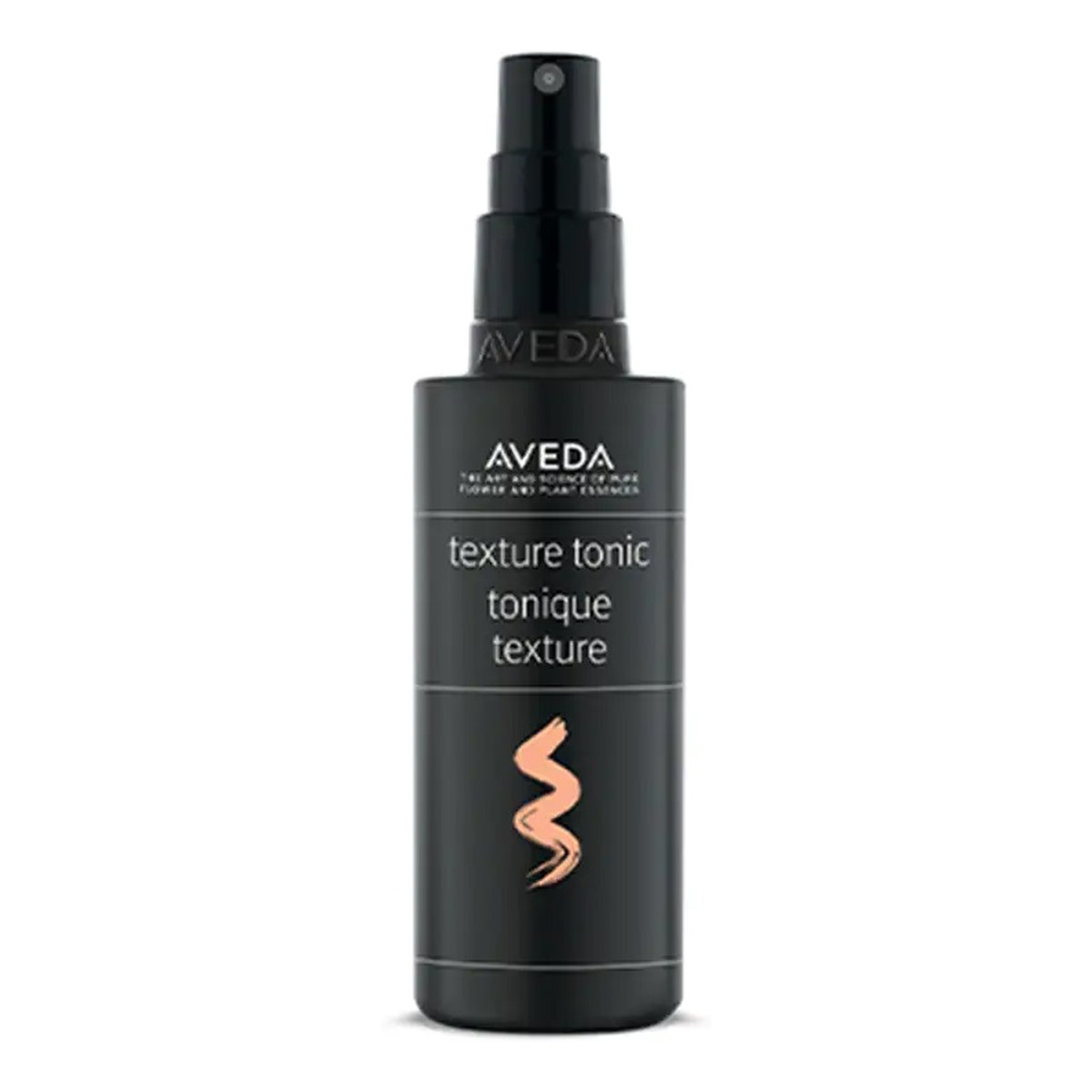 Aveda Texture tonic tonik do włosów w spray'u 125ml