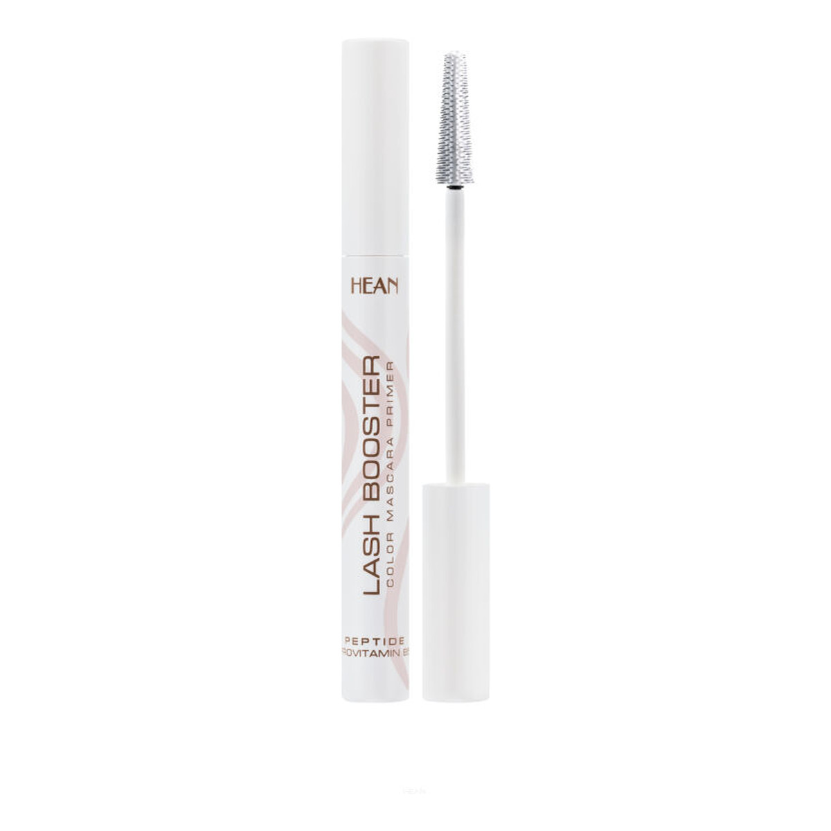 Hean Lash Booster Baza pod tusz do rzęs 8.5ml
