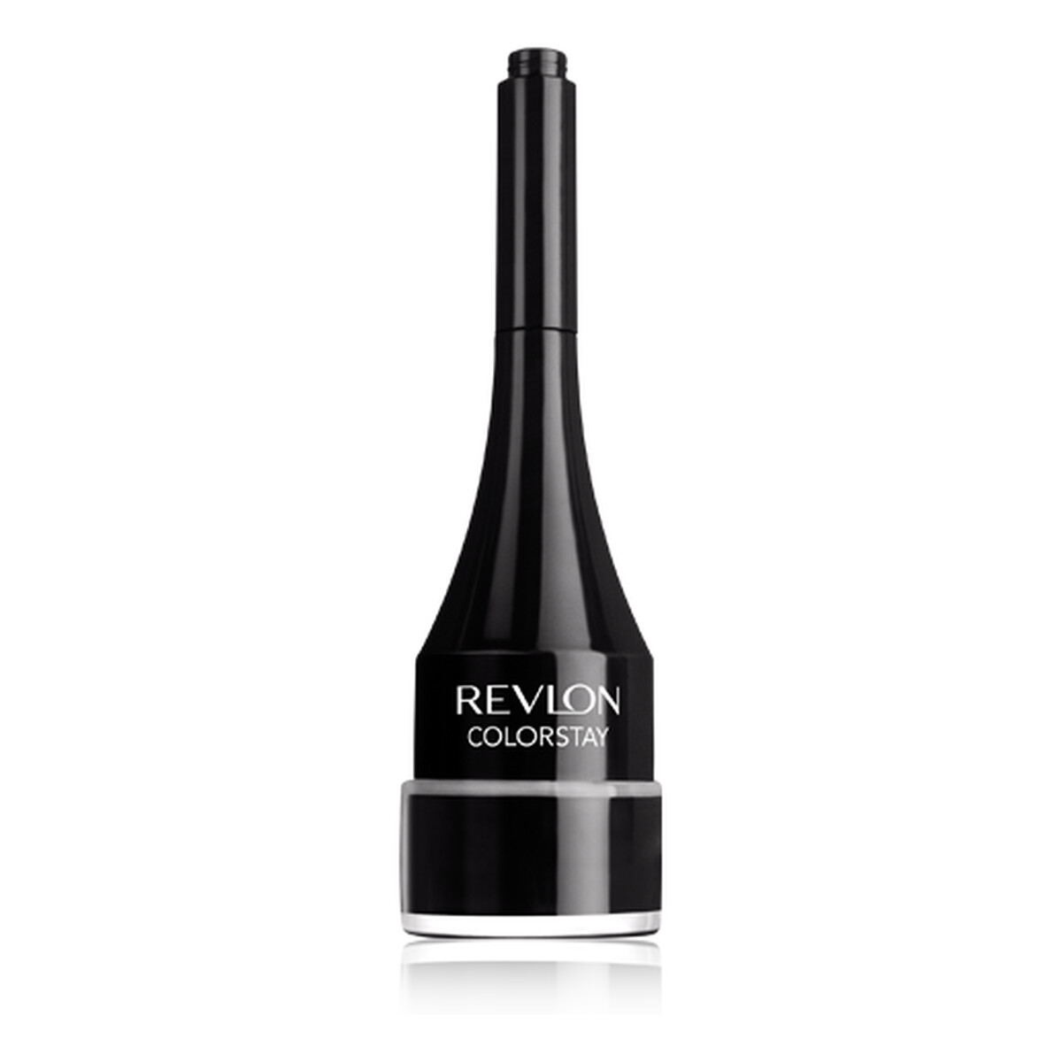 Revlon ColorStay Creme Gel Eyeliner 2ml