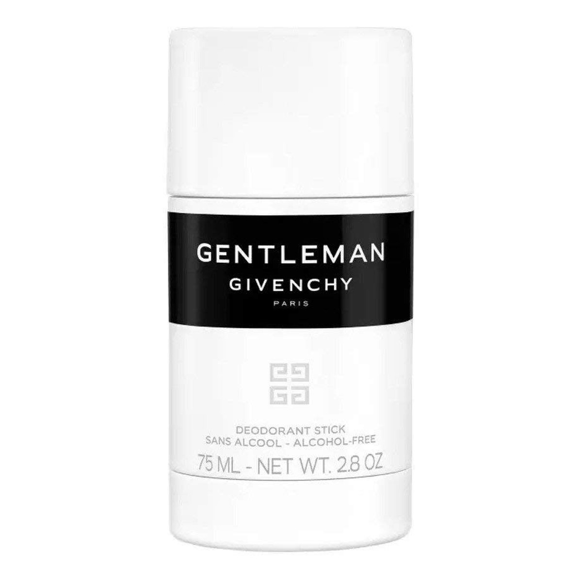 Givenchy Gentleman Dezodorant 75ml