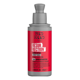 Bed head resurrection repair conditioner regenerująca odżywka do włosów zniszczonych