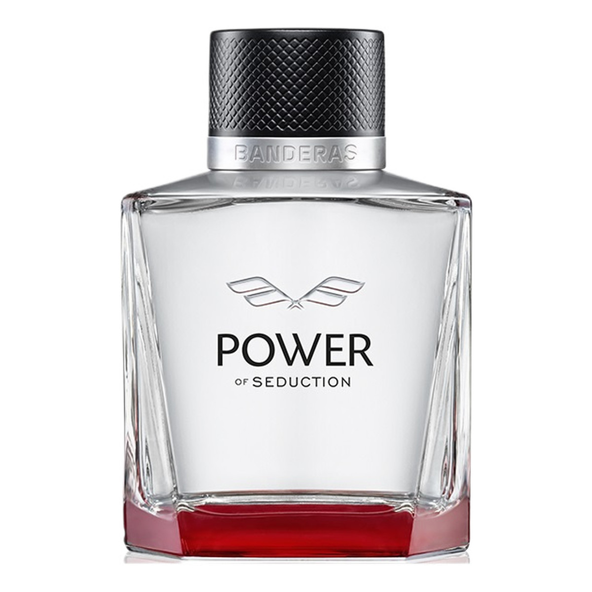 Antonio Banderas Power Of Seduction Woda toaletowa spray 100ml