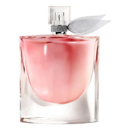 Woda perfumowana spray