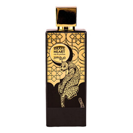 Woda perfumowana spray