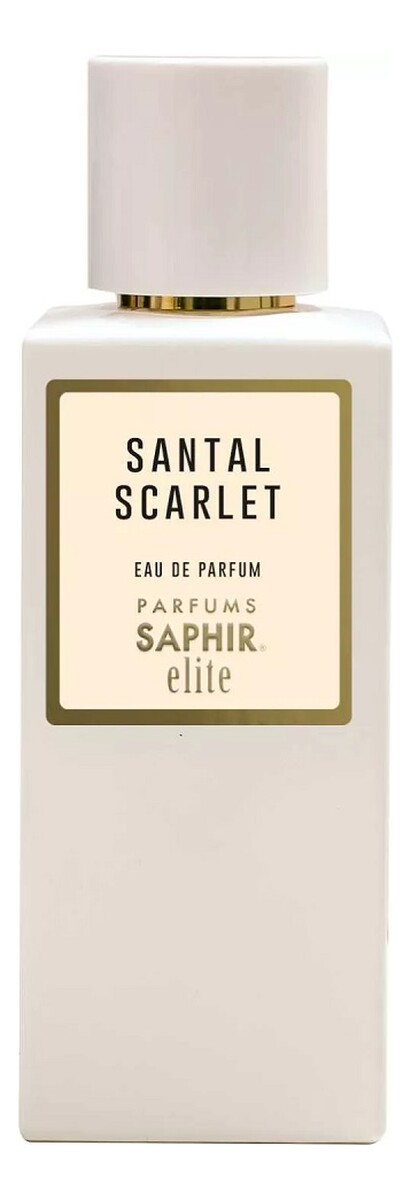 Woda perfumowana spray