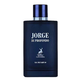 Woda perfumowana spray