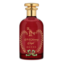 Woda perfumowana spray