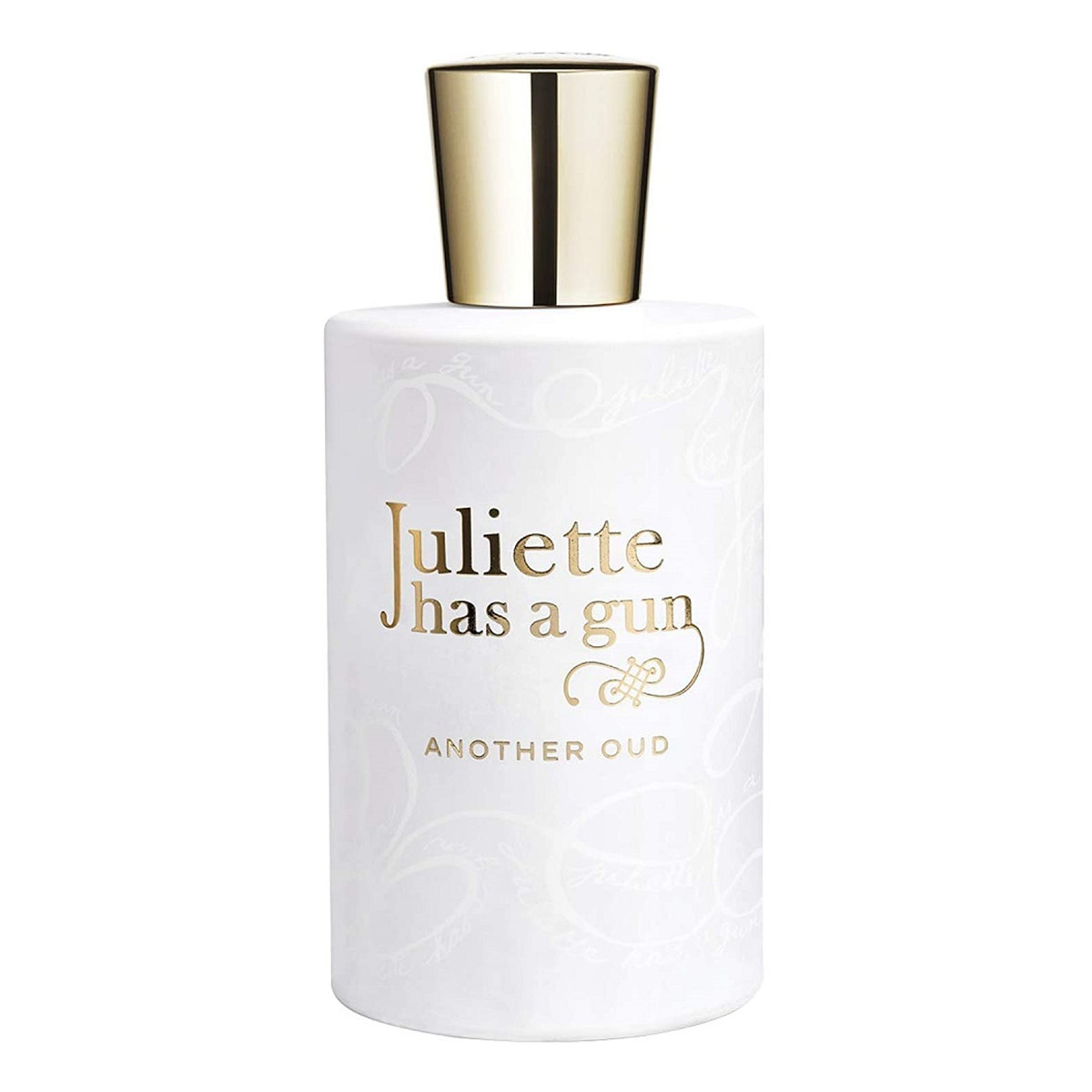 Juliette Has A Gun Another Oud Woda perfumowana spray-produkt bez opakowania 100ml