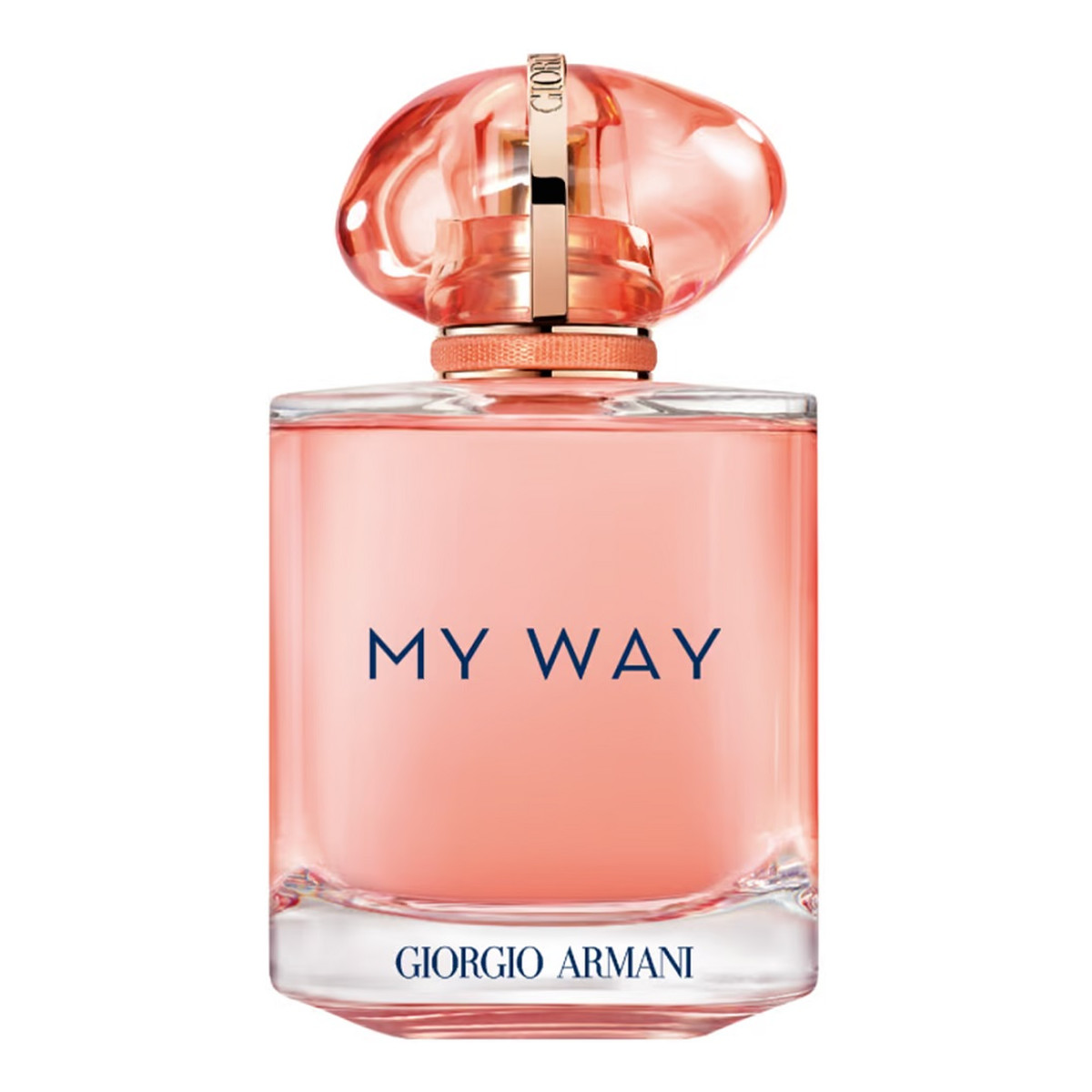 Giorgio Armani My Way Ylang woda perfumowana spray 90ml
