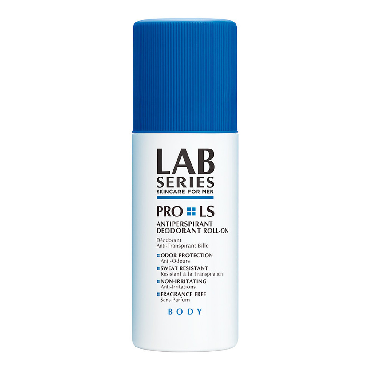 Lab Series PRO LS Antiperspirant Dezodorant Roll-On 75ml