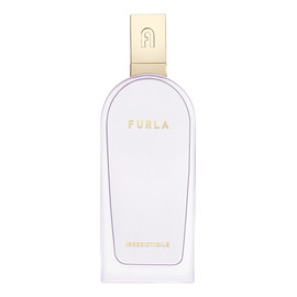 Woda perfumowana spray