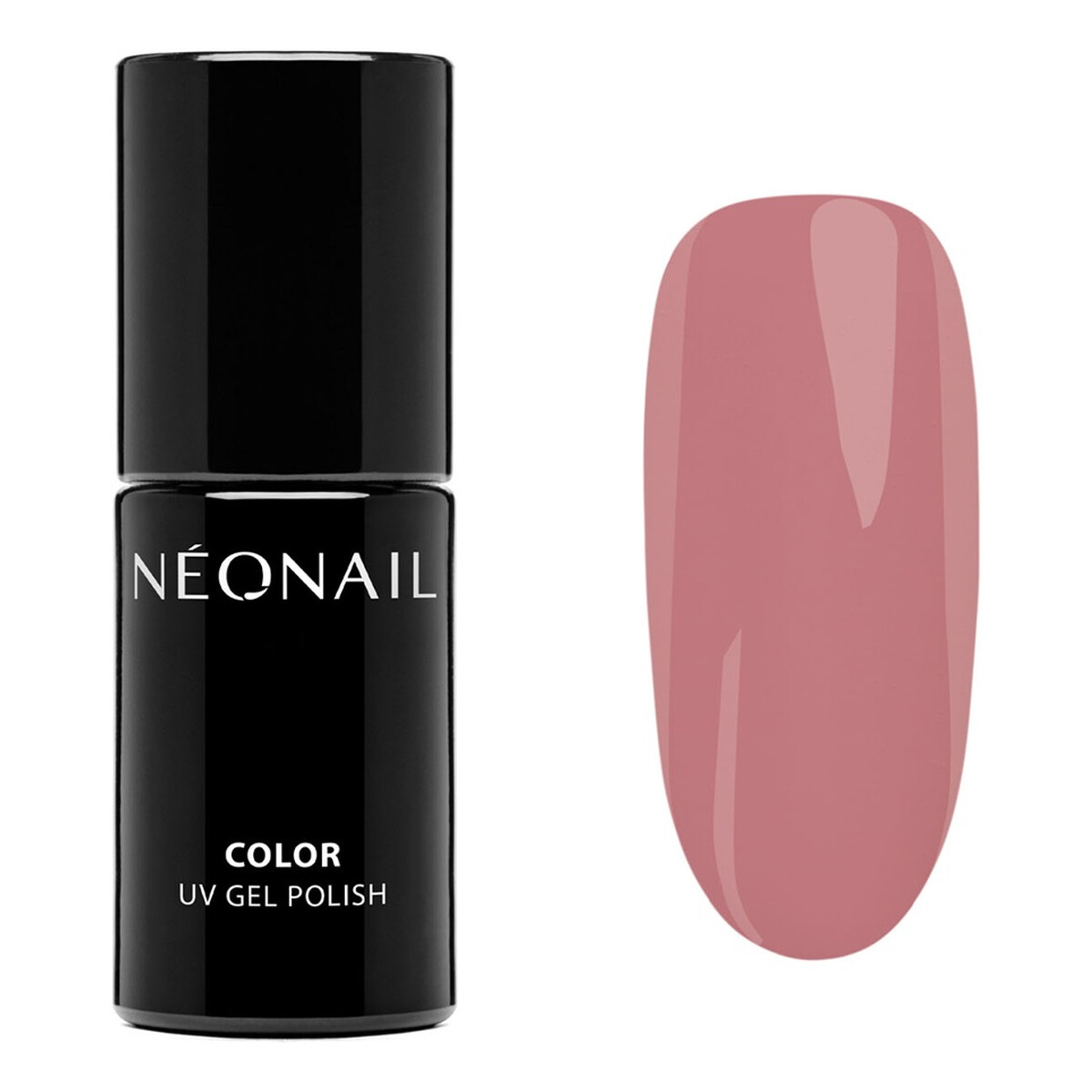 NeoNail UV Gel Polish Color lakier hybrydowy 7.2ml