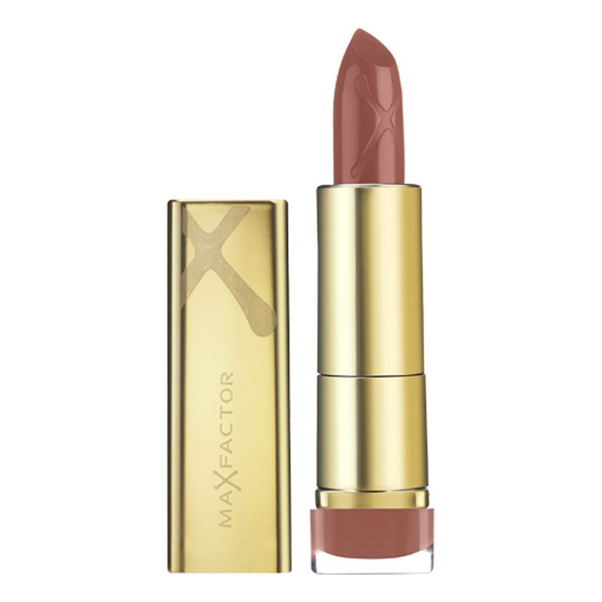 Max Factor Colour Elixir Lipstick Pomadka 4g