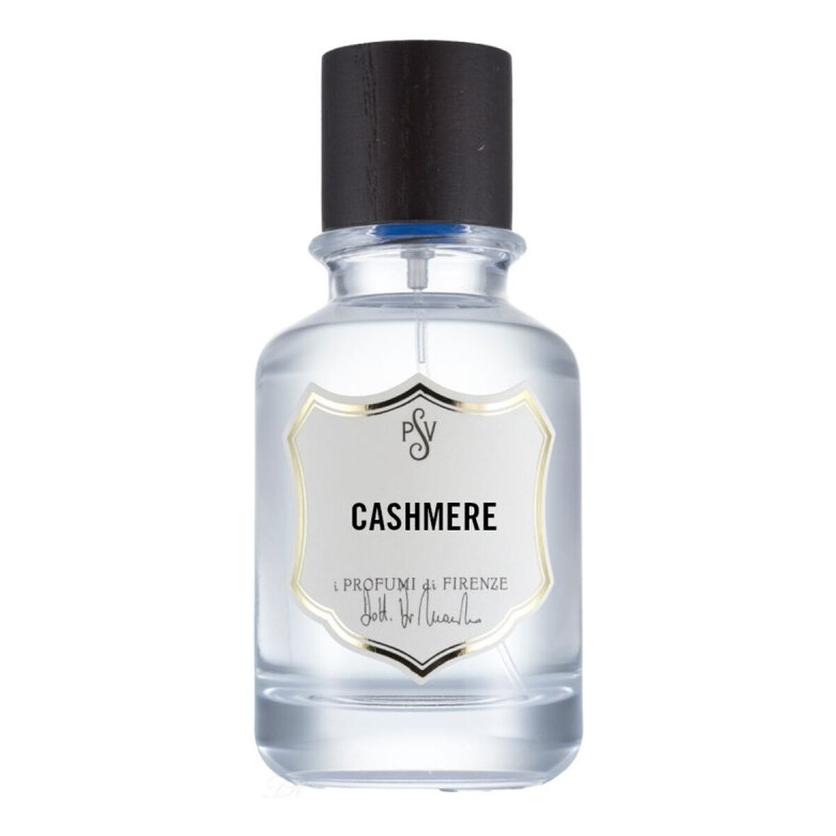 I Profumi Di Firenze Cashmere Woda perfumowana spray 100ml