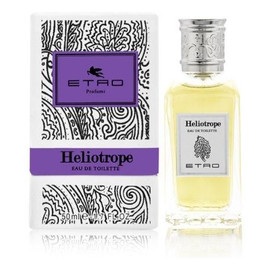 Woda toaletowa spray