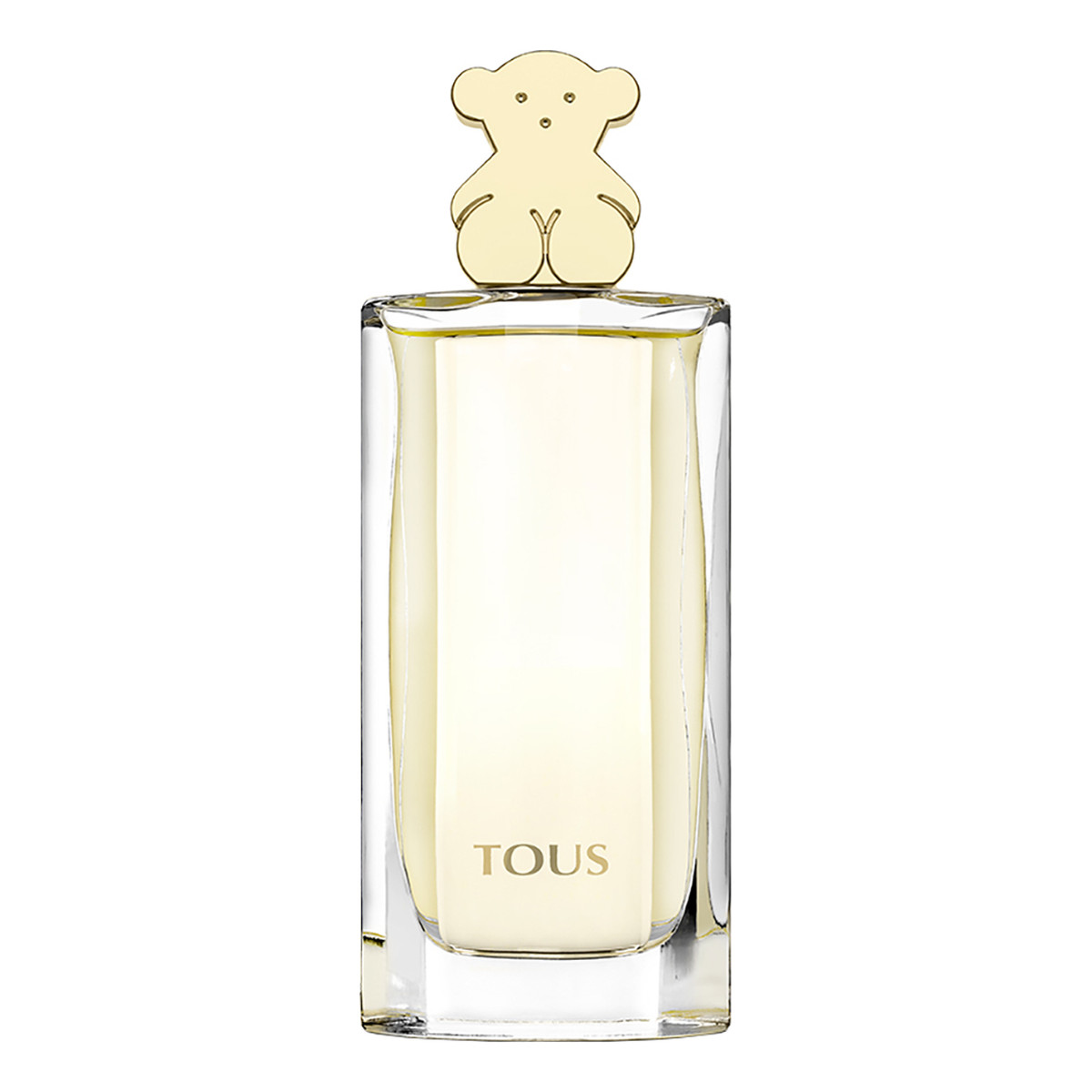 Tous Gold Woda perfumowana spray 50ml