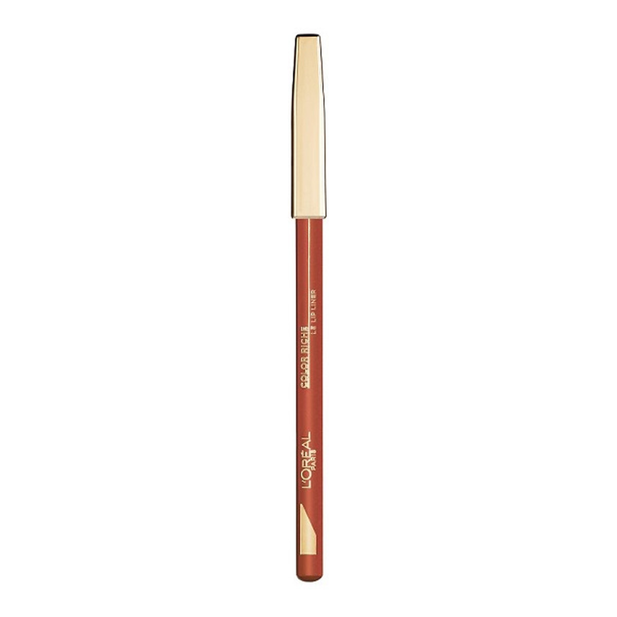 Loreal Color Riche Le Lip Liner Kredka do ust