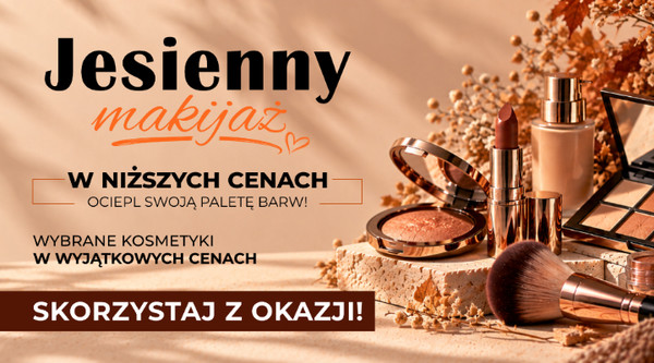 Promocja