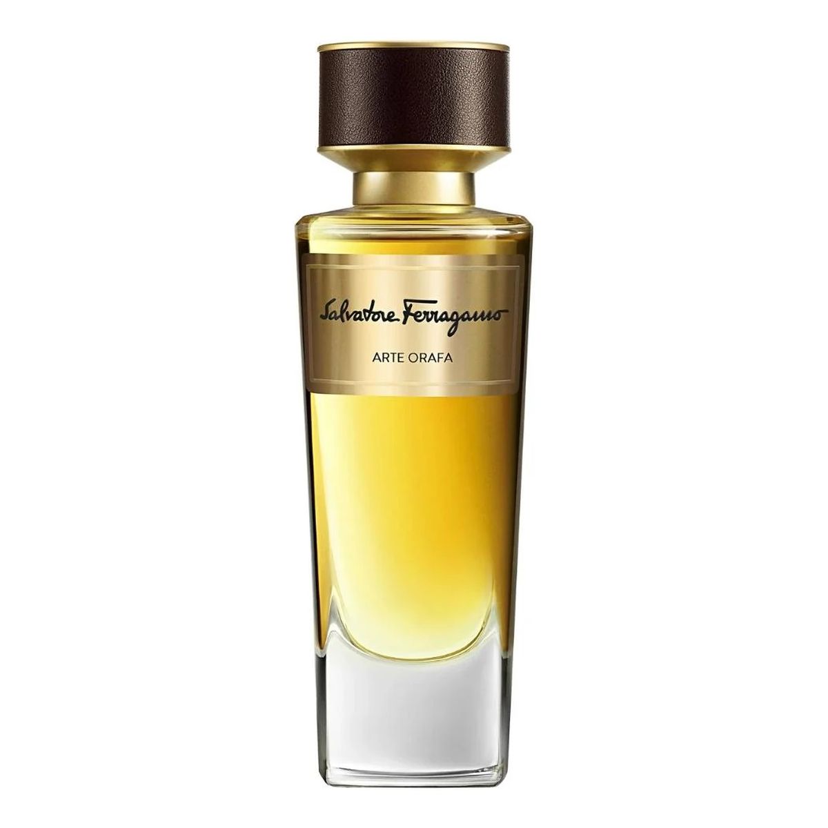 Salvatore Ferragamo Arte Orafa Woda perfumowana spray 100ml