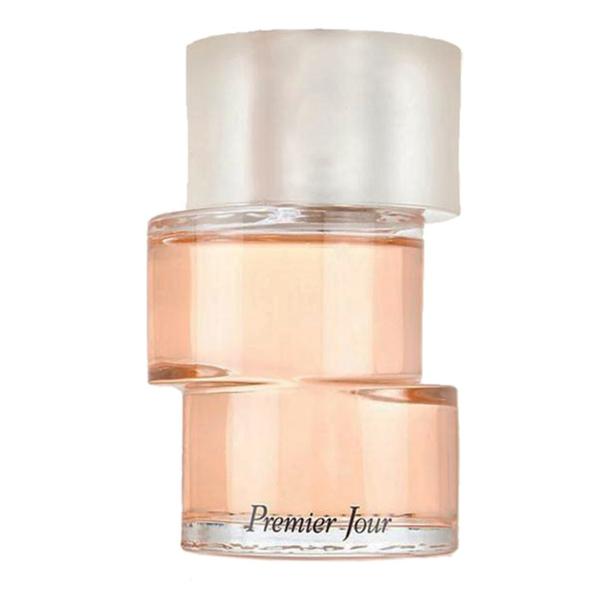 Nina Ricci Premier Jour Woda perfumowana spraytester 100ml