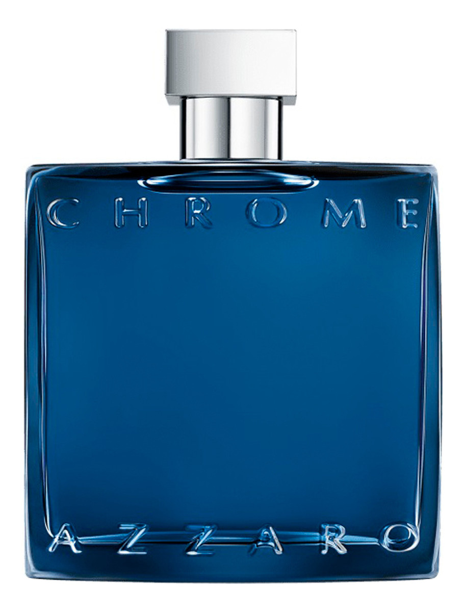 Perfumy spray