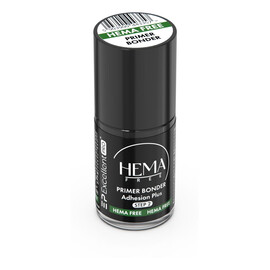 Primer bonder adhesion plus preparat bezkwasowy