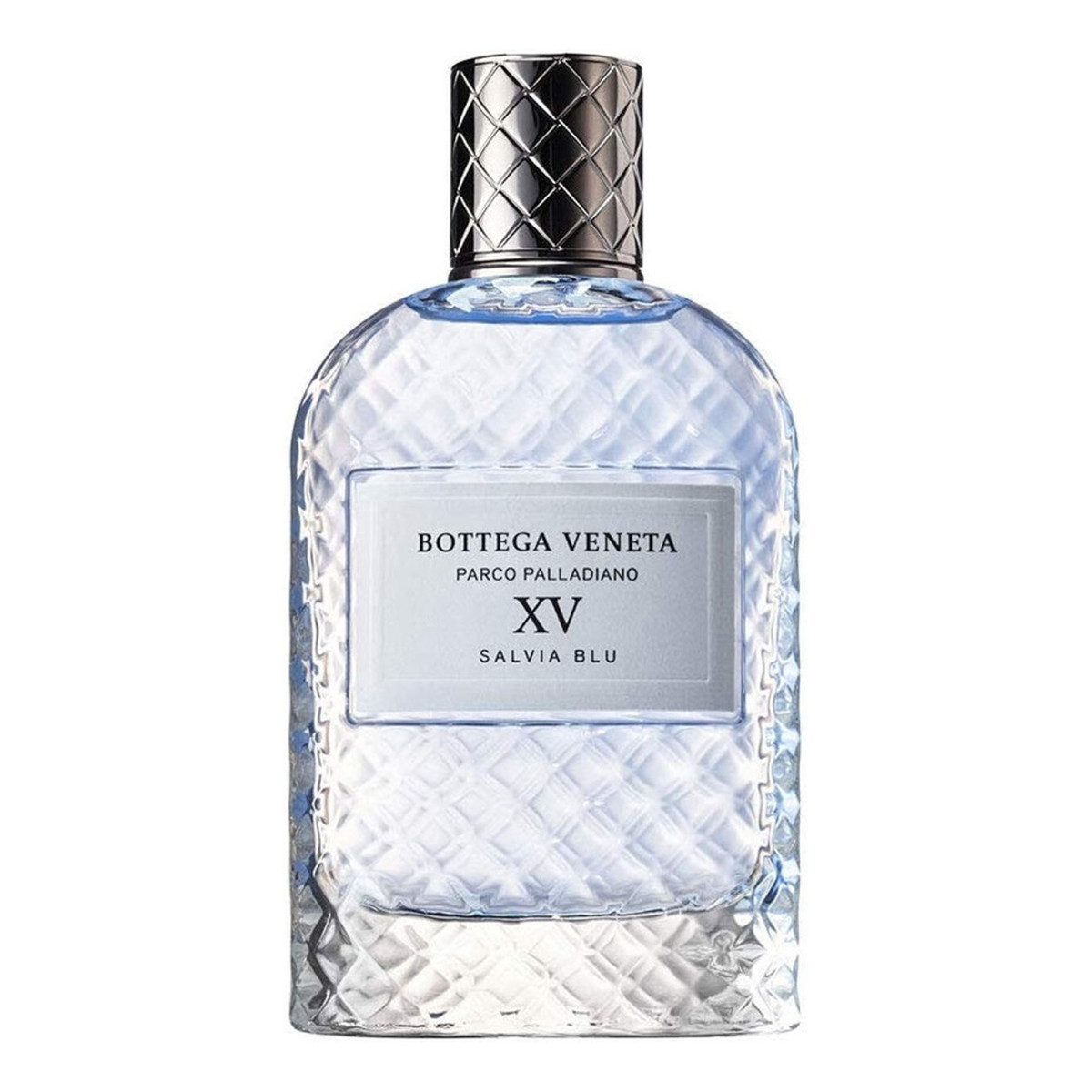 Bottega Veneta Parco Palladiano XV: Salvia Blu Woda perfumowana spray 100ml