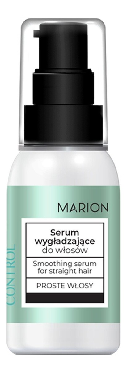 nawil.serum d/w proste