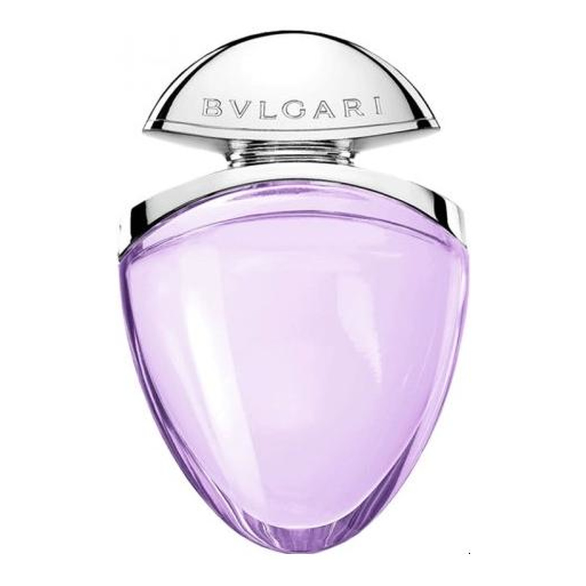 Bvlgari Omnia Amethyste Woda toaletowa spray 25ml