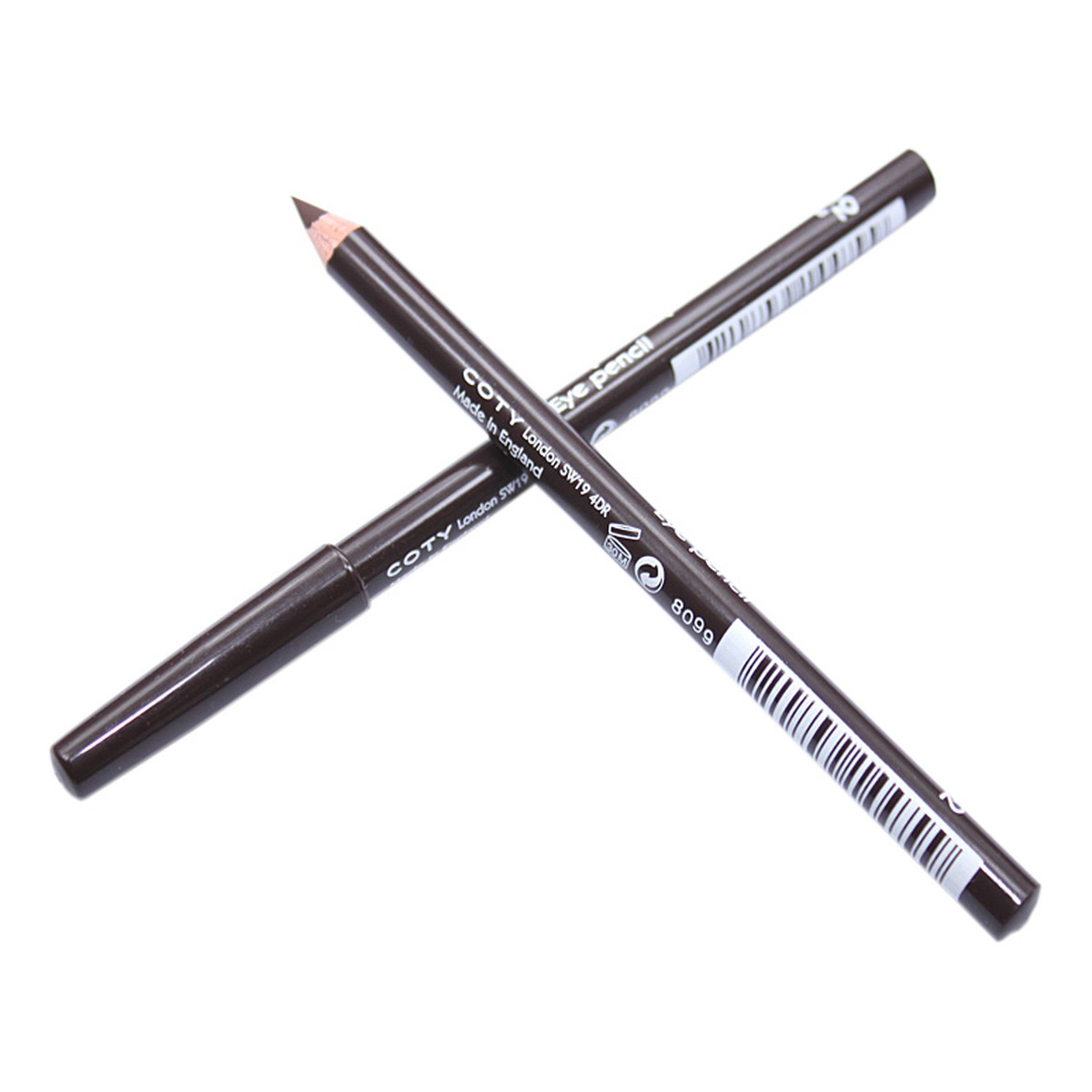 Miss Sporty Eye Pencil Kredka Do Oczu