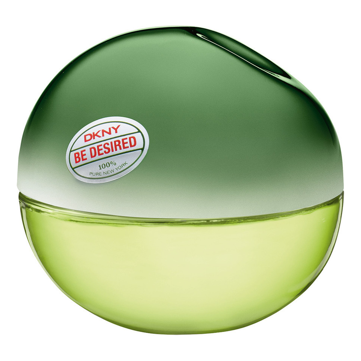 DKNY Be Desired Woda perfumowana 30ml