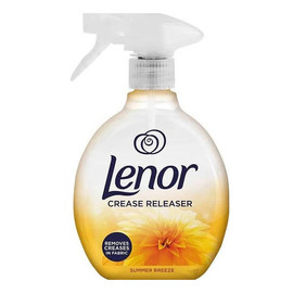 Żelazko w sprayu Crease Releaser Summer Breeze