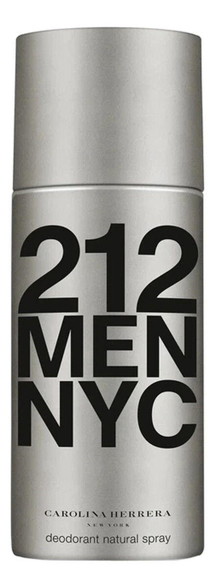 Men Dezodorant sztyft