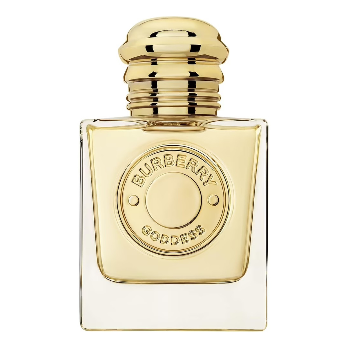 Burberry Goddess Woda perfumowana spray 50ml