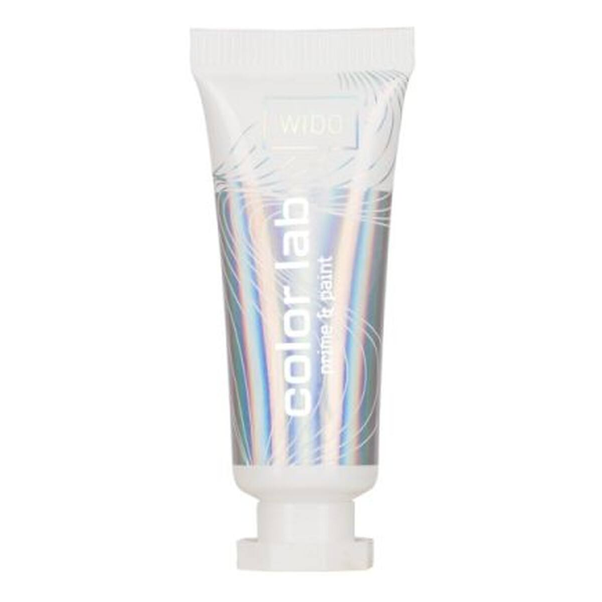 Wibo Color Lab Farbka do makijażu 8ml