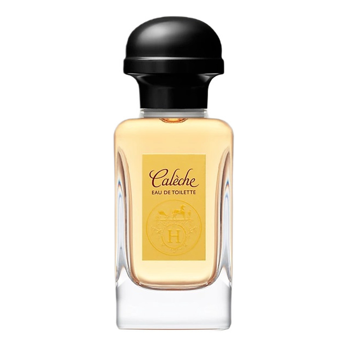 Hermes Caleche Woda toaletowa spray 50ml