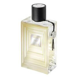 Woda perfumowana spray