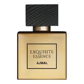 Woda perfumowana spray