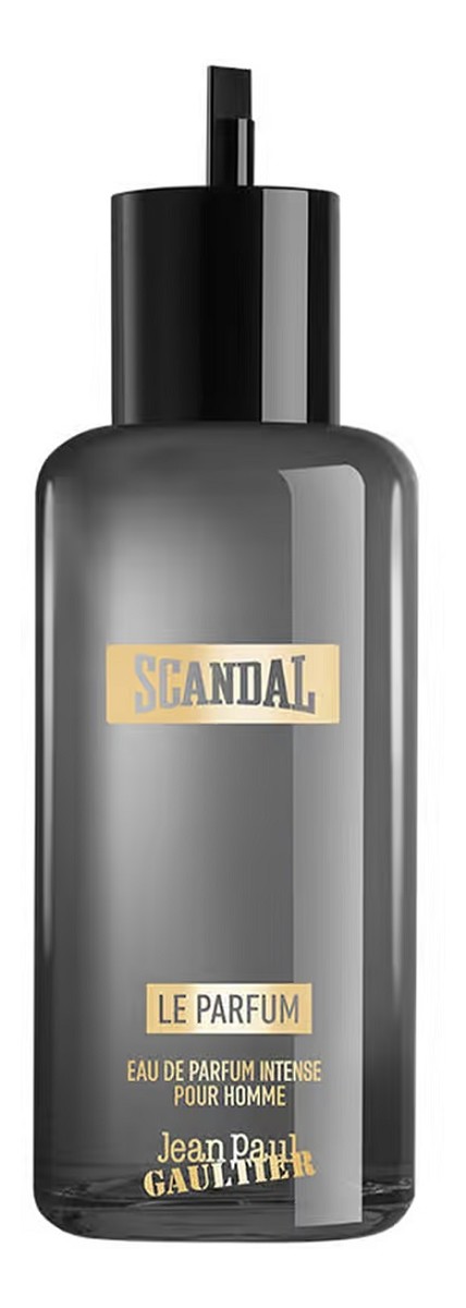woda perfumowana refill
