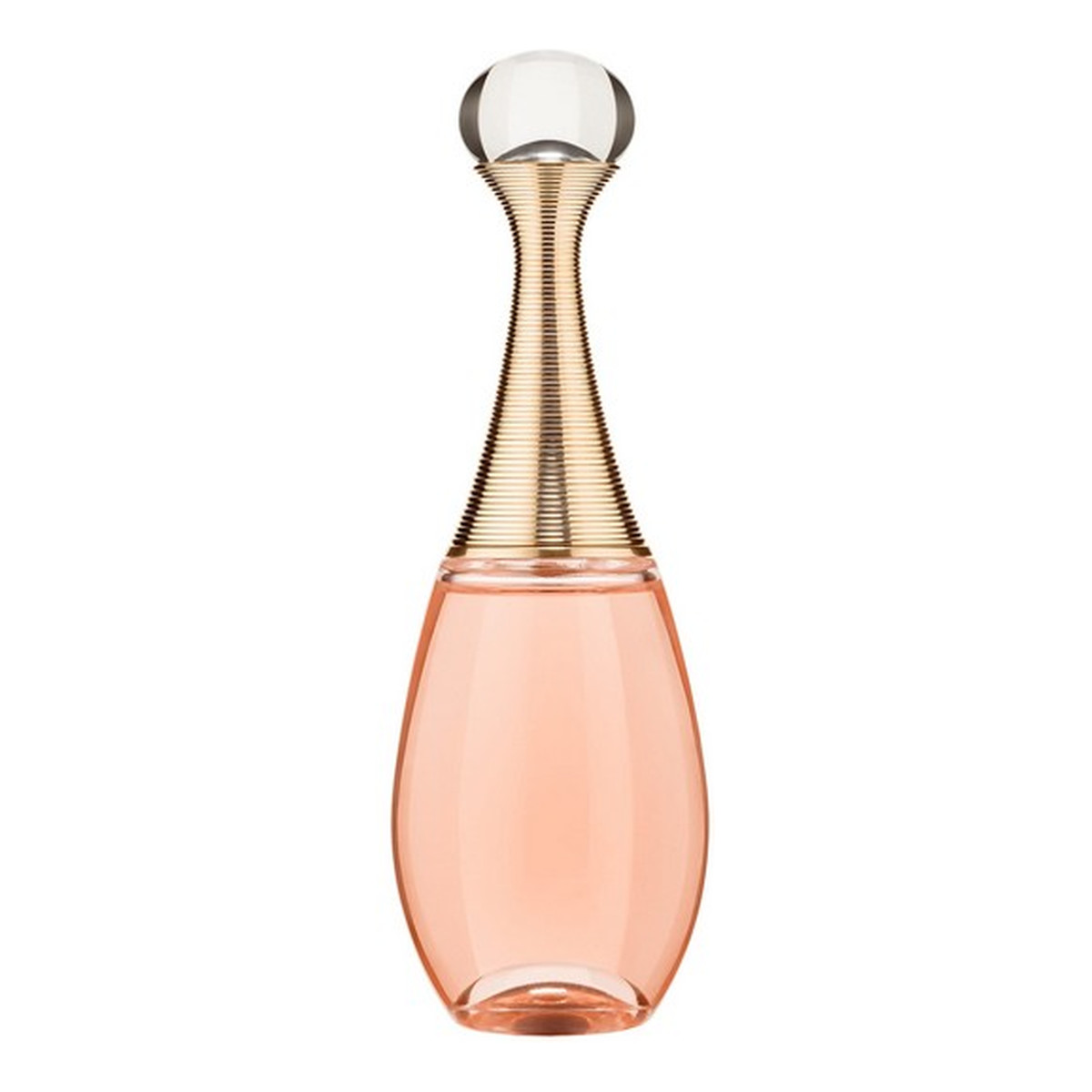 Dior J'adore In Joy Woda toaletowa spray 30ml