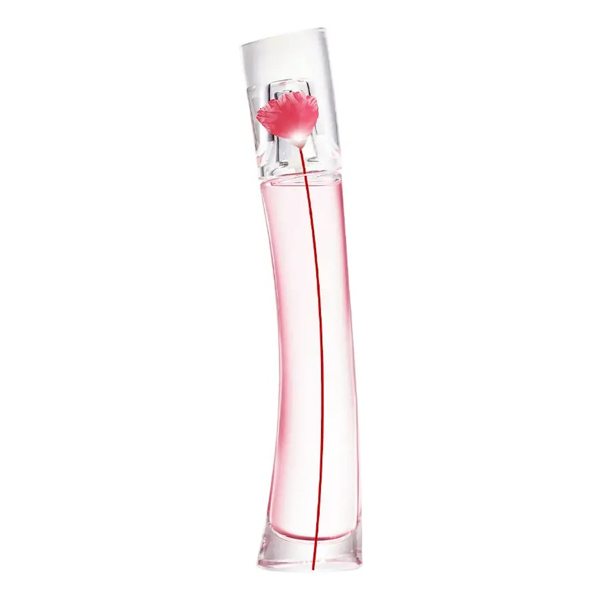 Kenzo Flower by Kenzo Poppy Bouquet Woda toaletowa spray 30ml