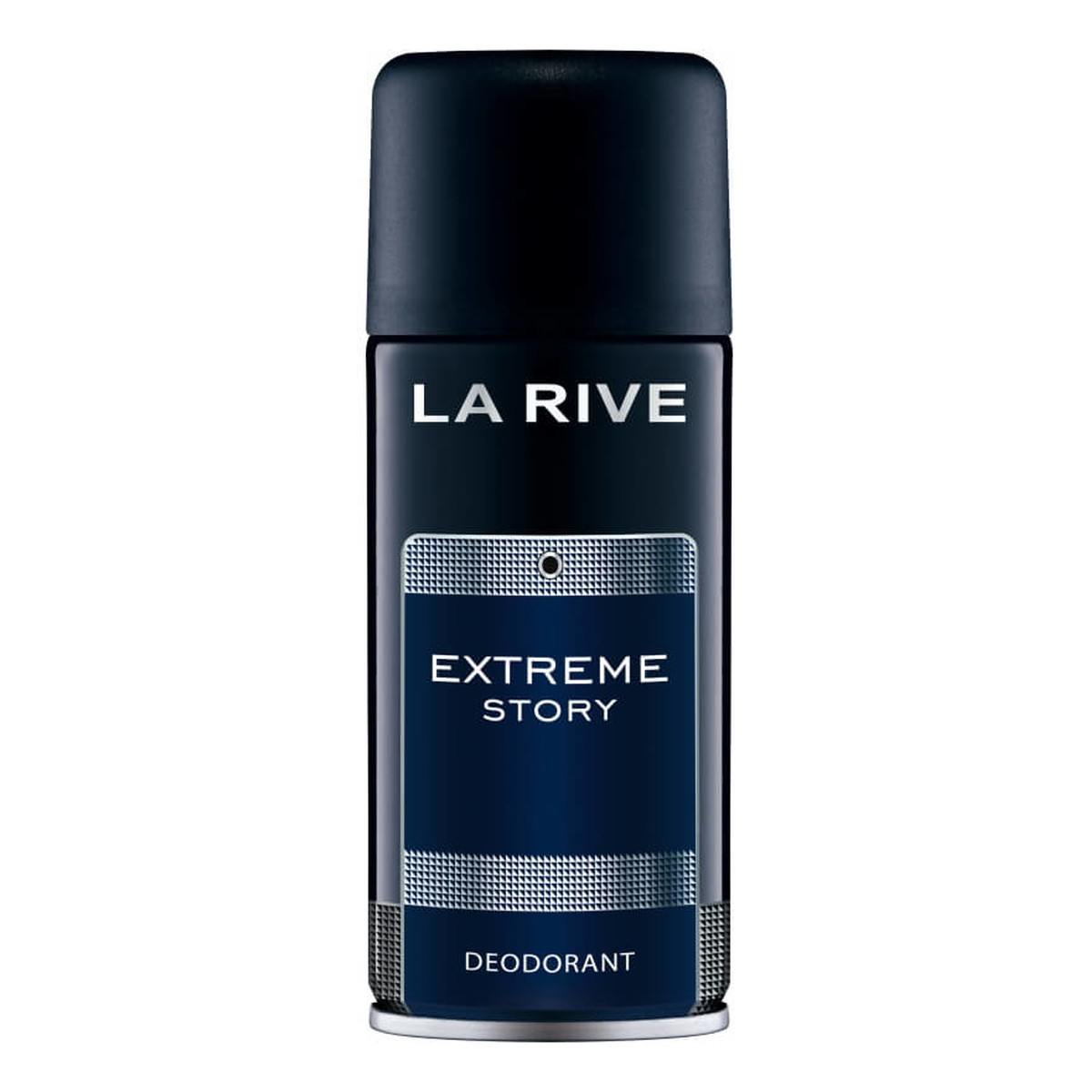La Rive for Men Extreme Story Dezodorant spray 150ml