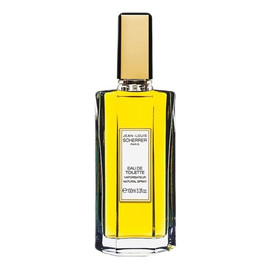 Woda toaletowa spray