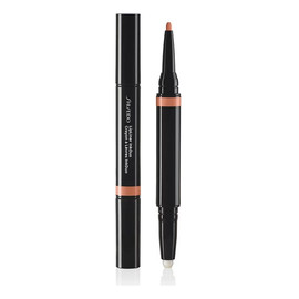 LipLiner Ink Duo Prime + Line pomadka do ust 2w1