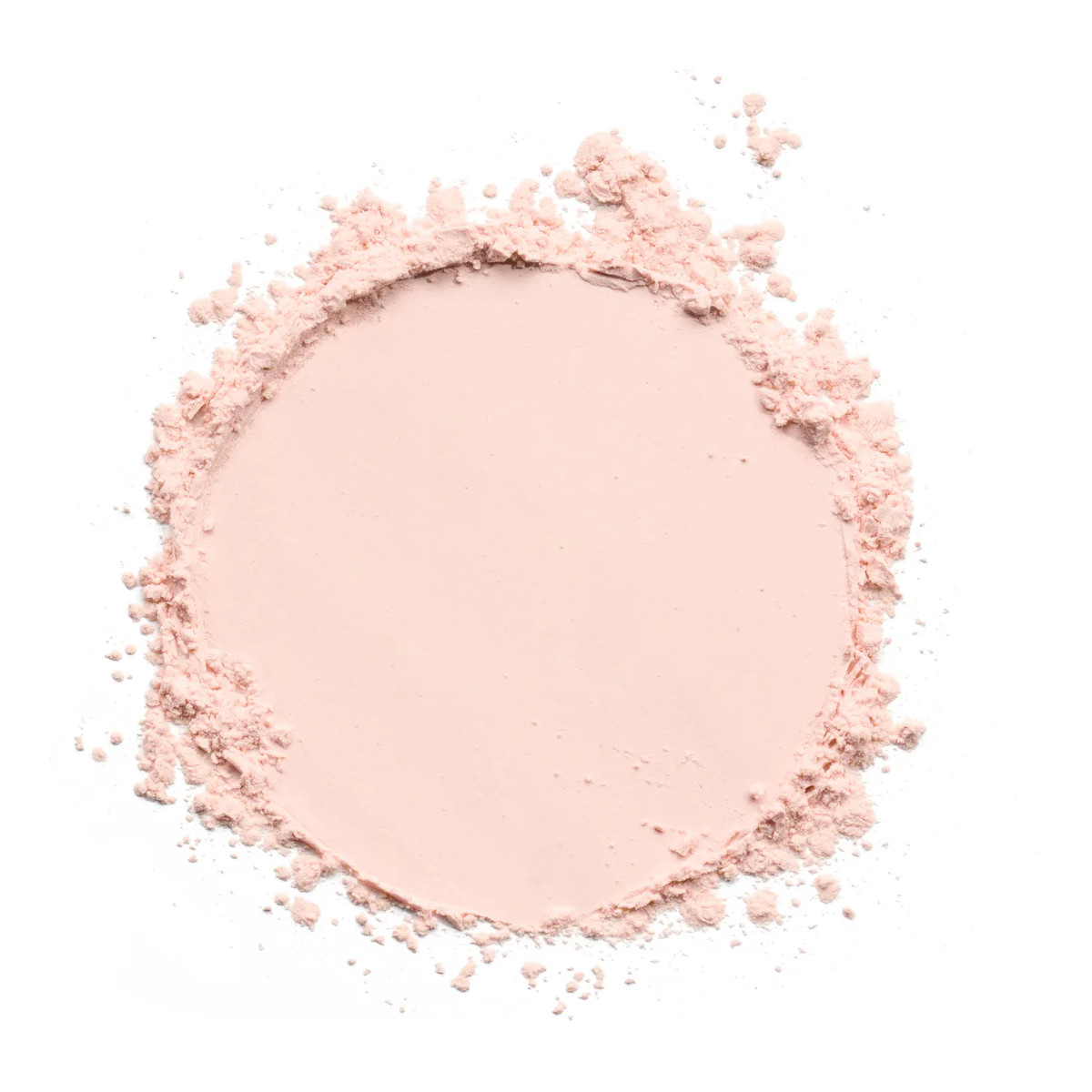 Essence Silky Blur Translucent Loose Setting Powder Puder sypki utrwalający 9g