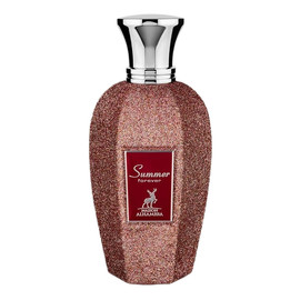 Woda perfumowana spray