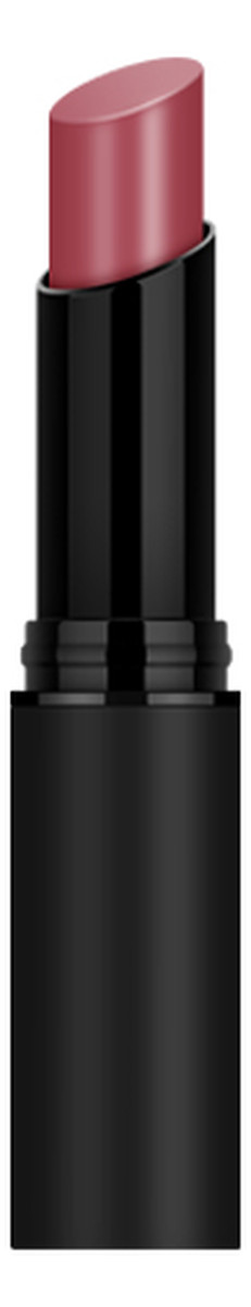 Sheer Shine Stylo Lipstick Połyskująca pomadka do ust